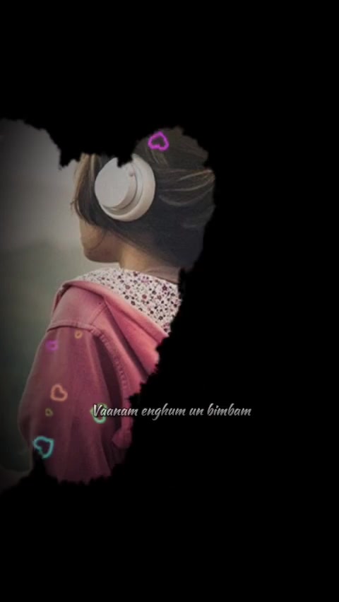 @🎧🕊️🅐︎🅛︎🅞︎🅝︎🅔︎🕊️🎧