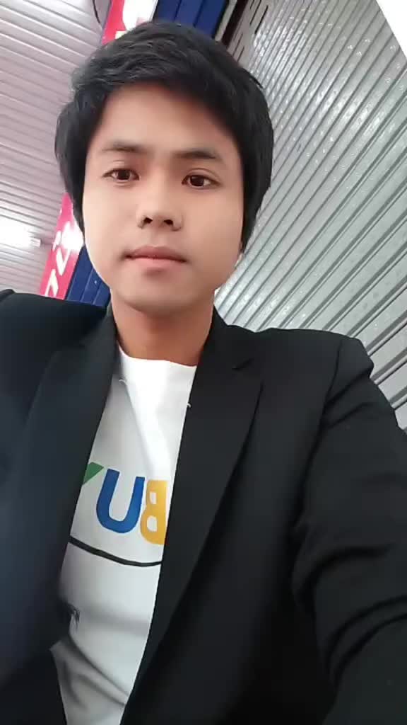 @วันนึ่งเดินเข้าป่าไม่ให้เธอไป