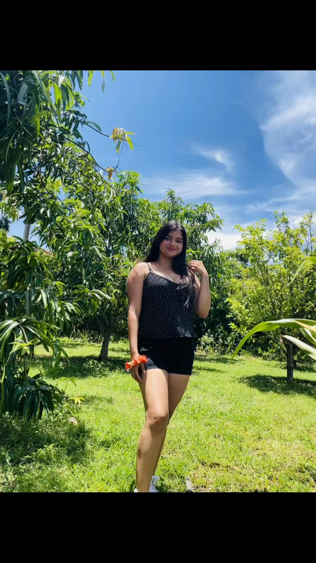 @𝒞𝓇𝒾𝓈𝓉𝒾 