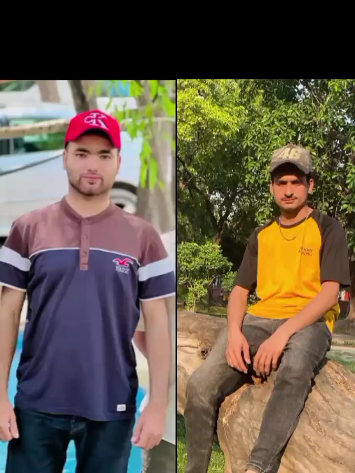 @allahjan4646