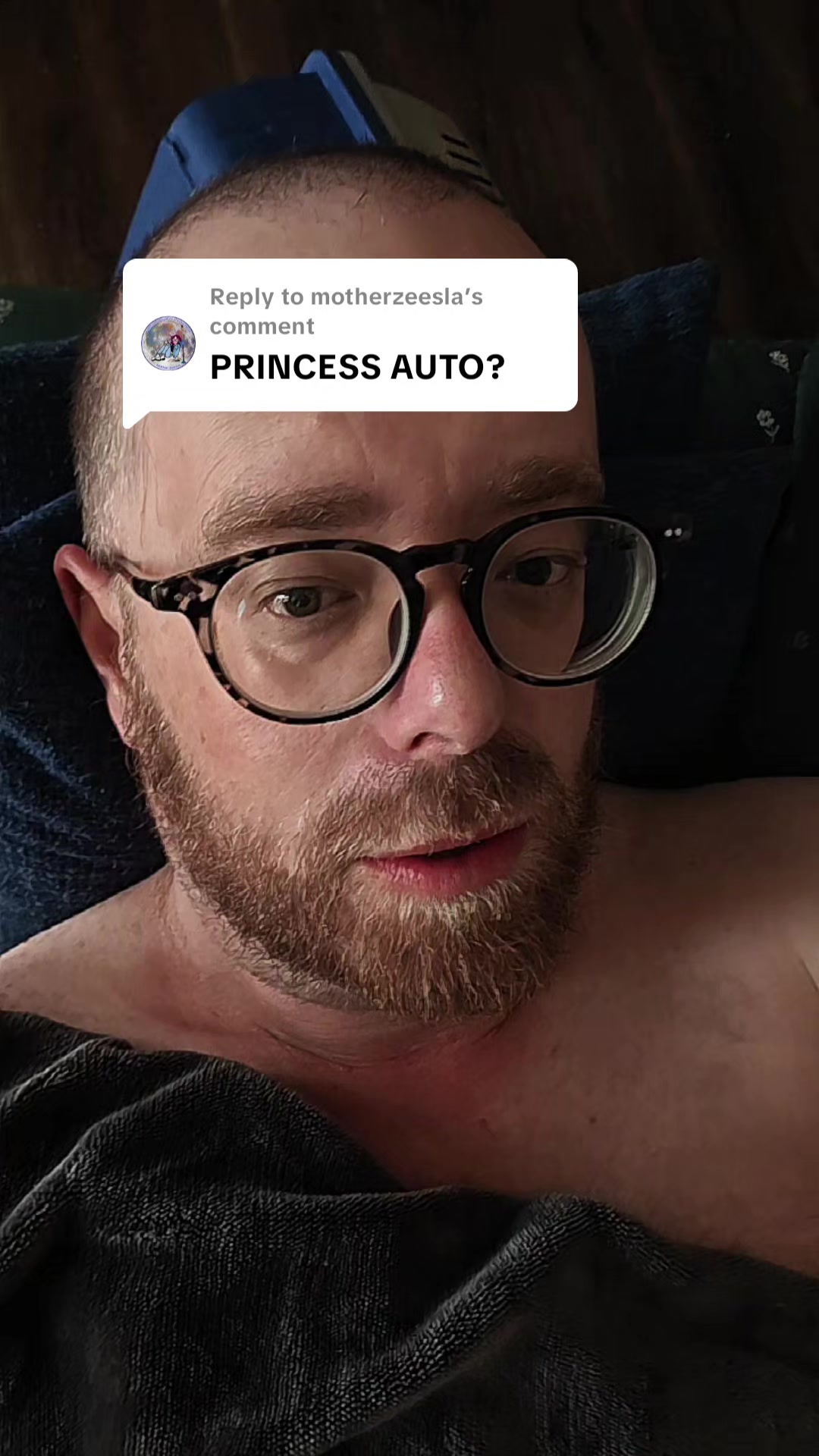 @Gonzo