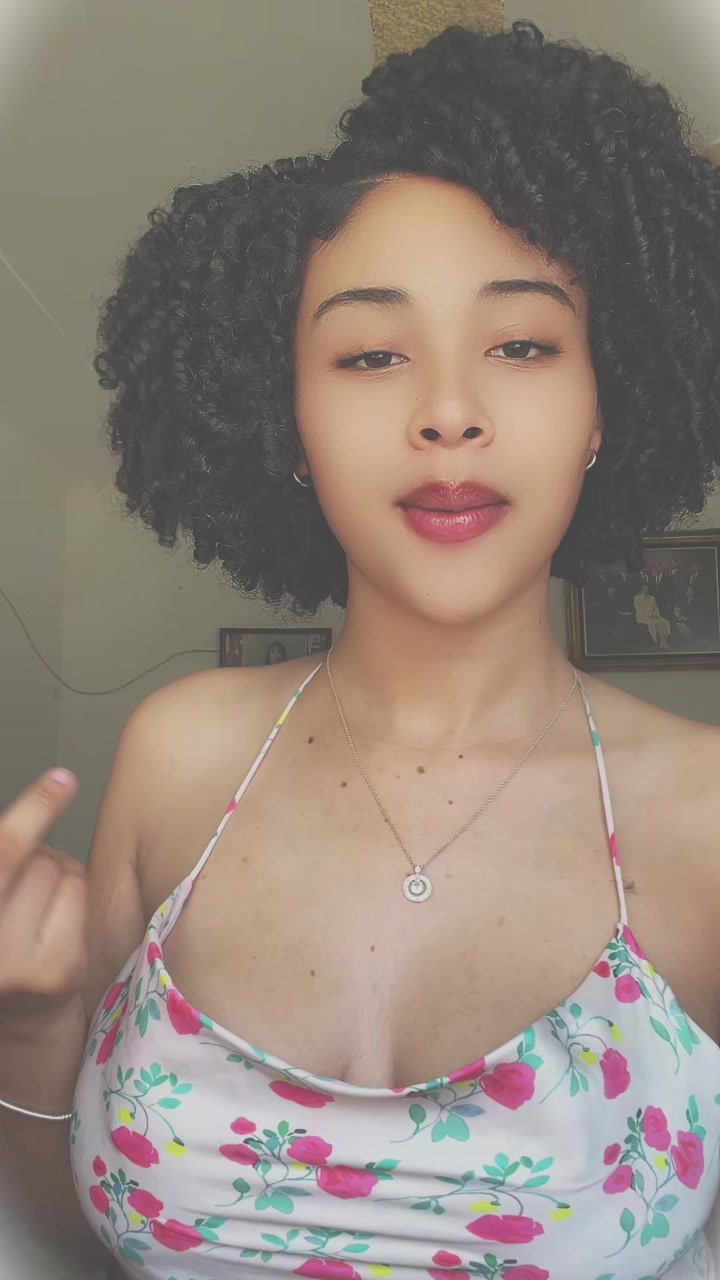 @Jah_Lopes❤️🔥