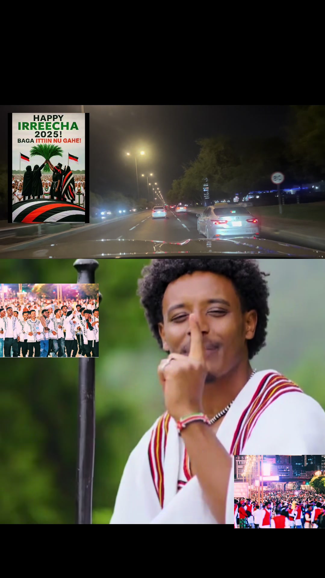 @👸Oli kiyya 🦅5G🦅Ayni🦅