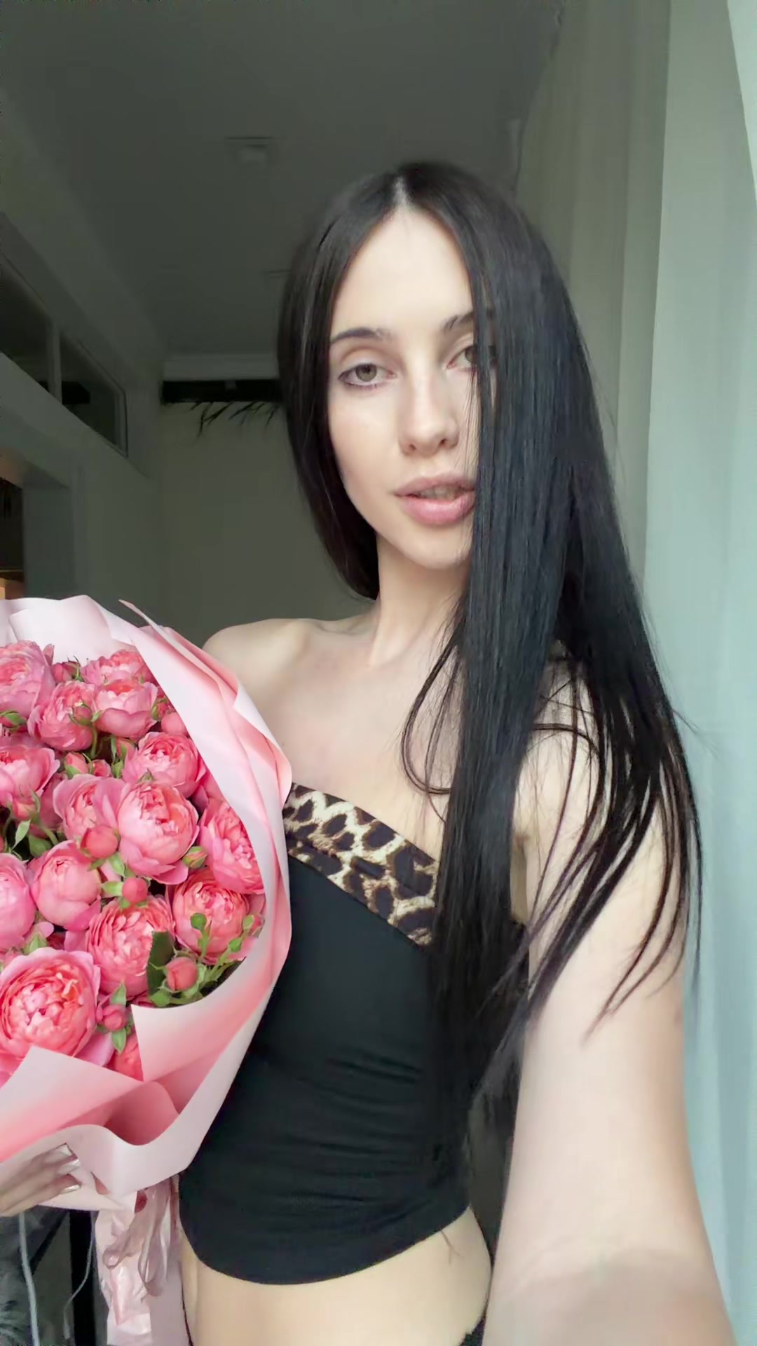 @Margarita Drujinskay