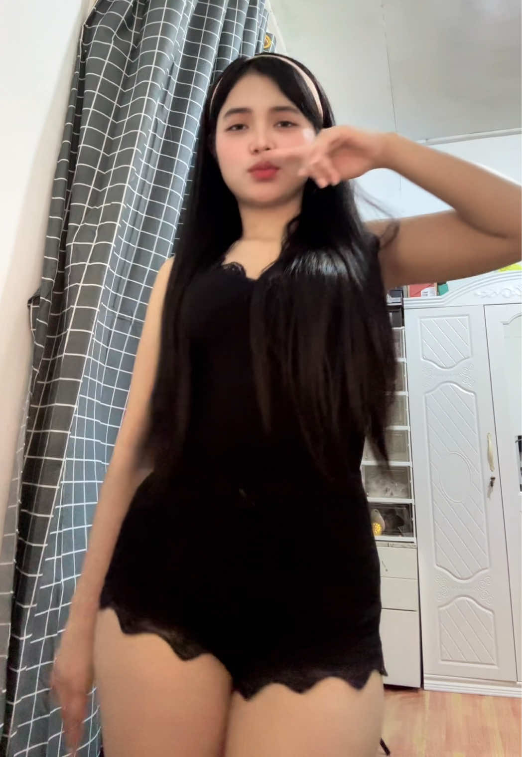 @Ratee17