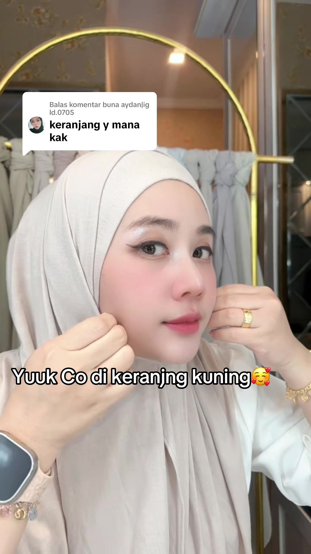 @Novialsya57