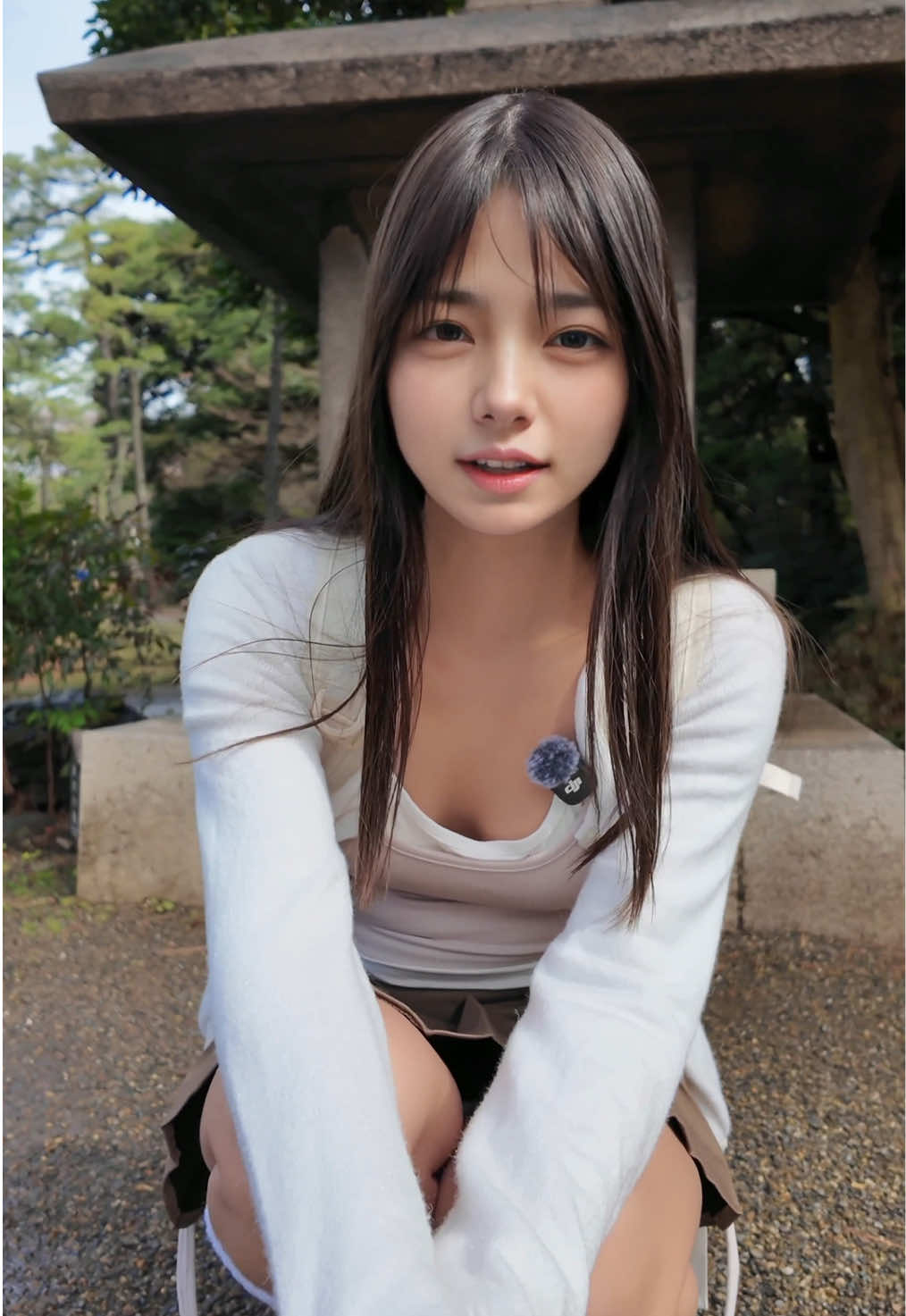 @にどね（Nidone）