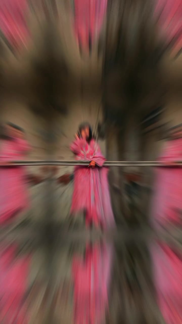 @নীরব অভিমান