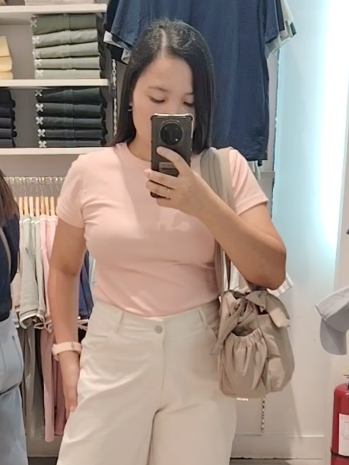 @Marian Tuaño - Torres