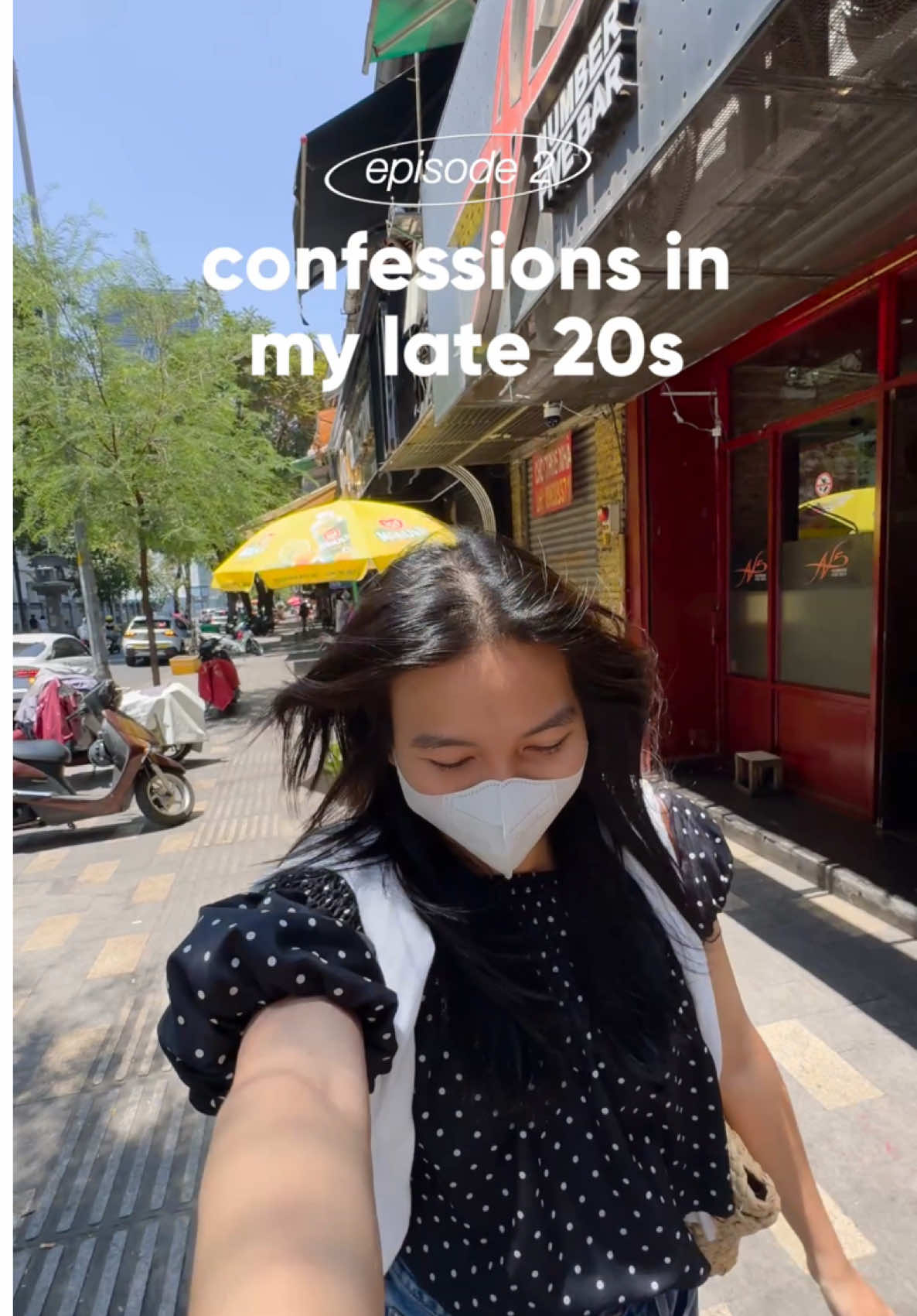@vanskitchen