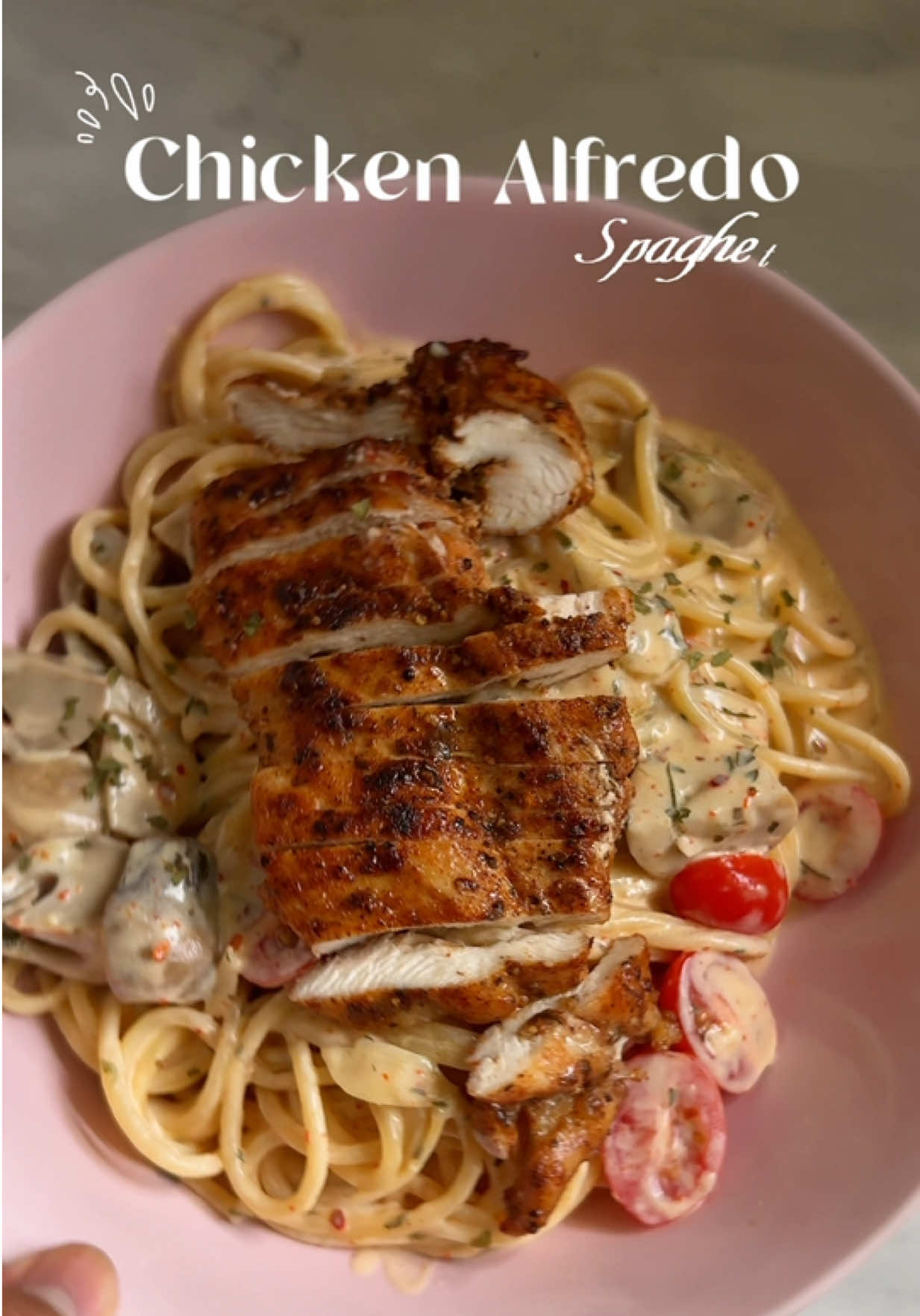 @fatenmasak