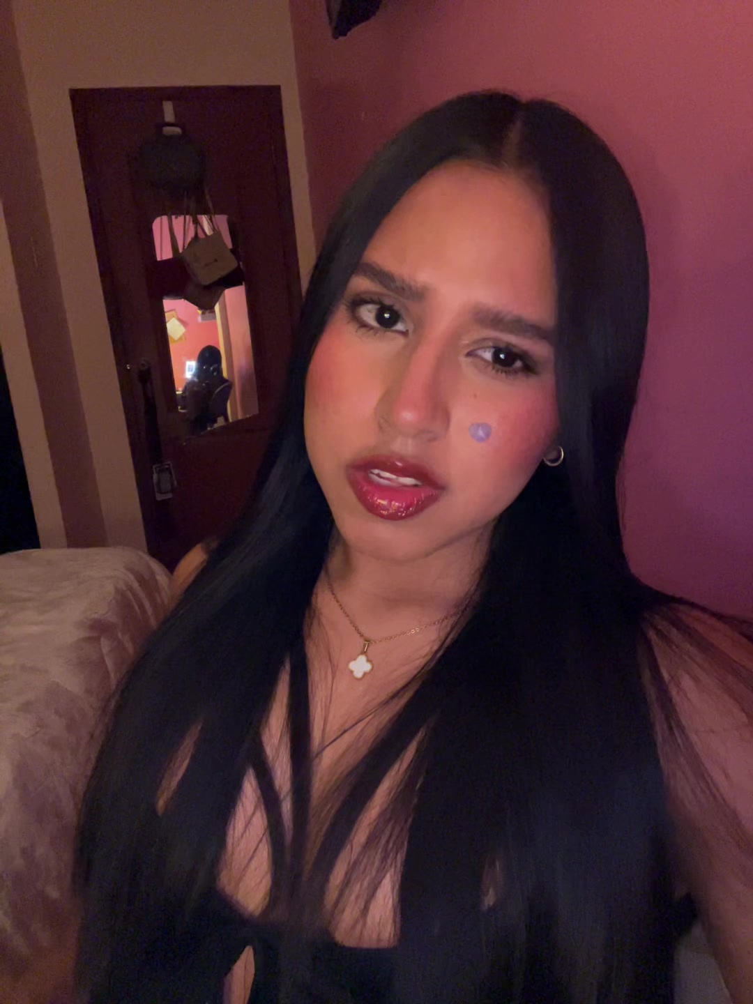 @Paula Rodríguez
