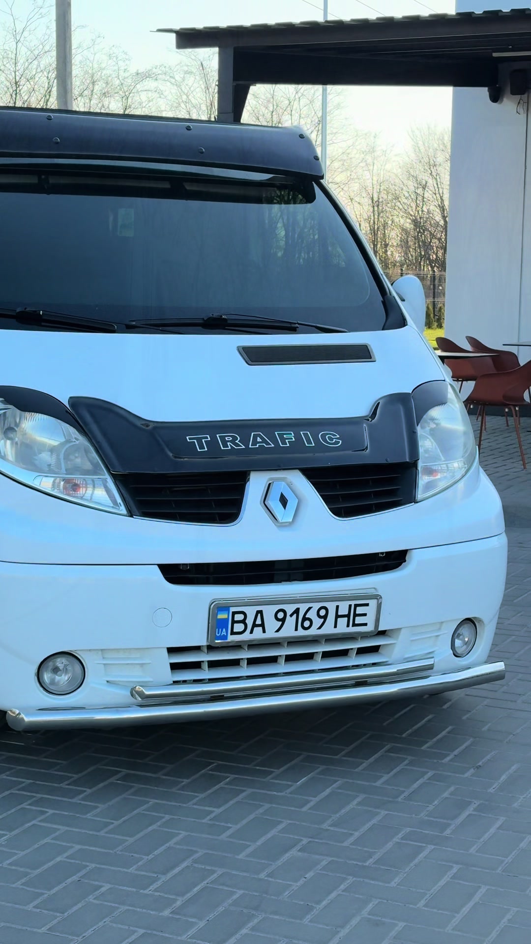 @SPACE.AUTO.KR
