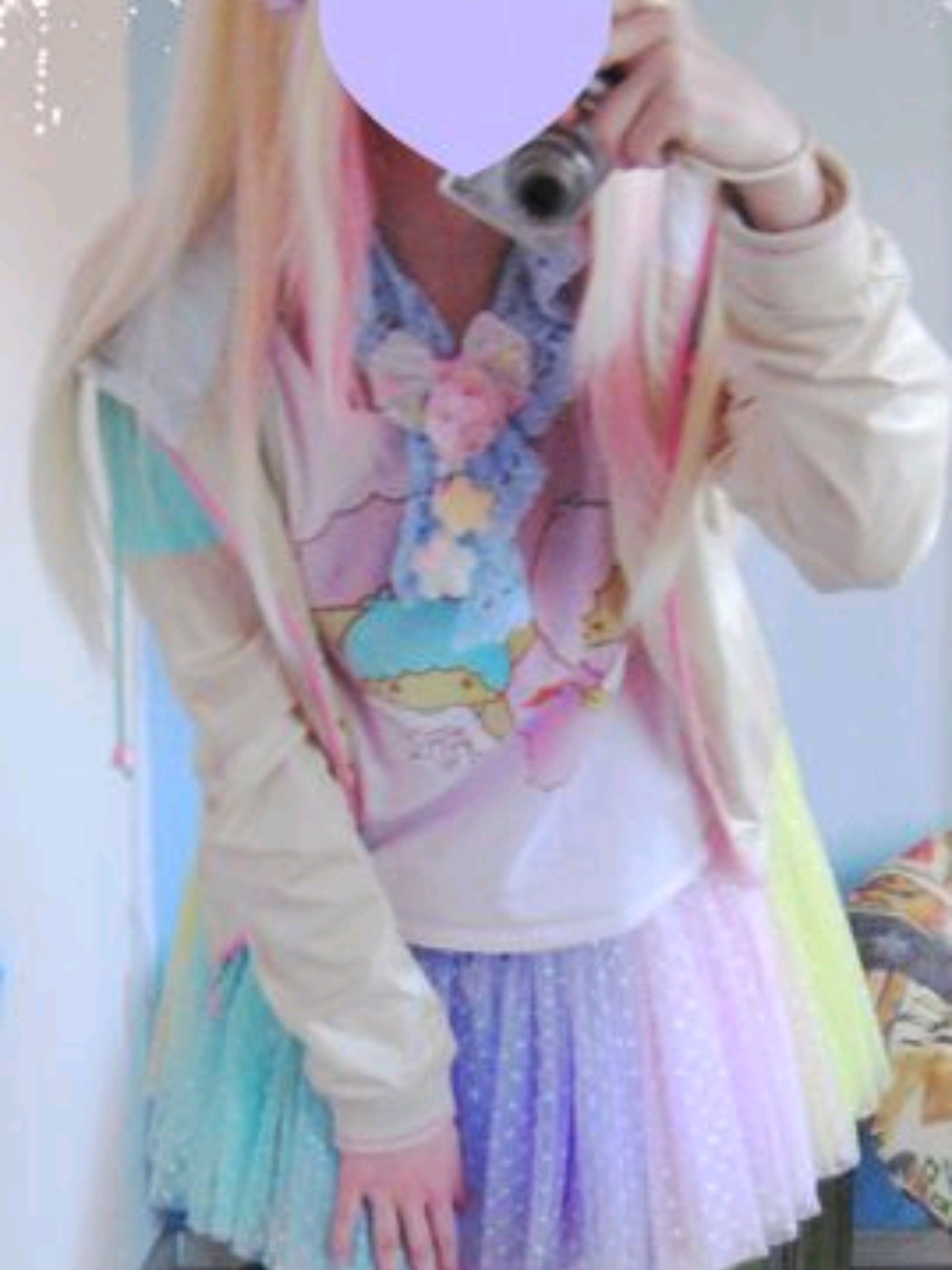 @ᥴᥱᥣᥡ 🦄🪽