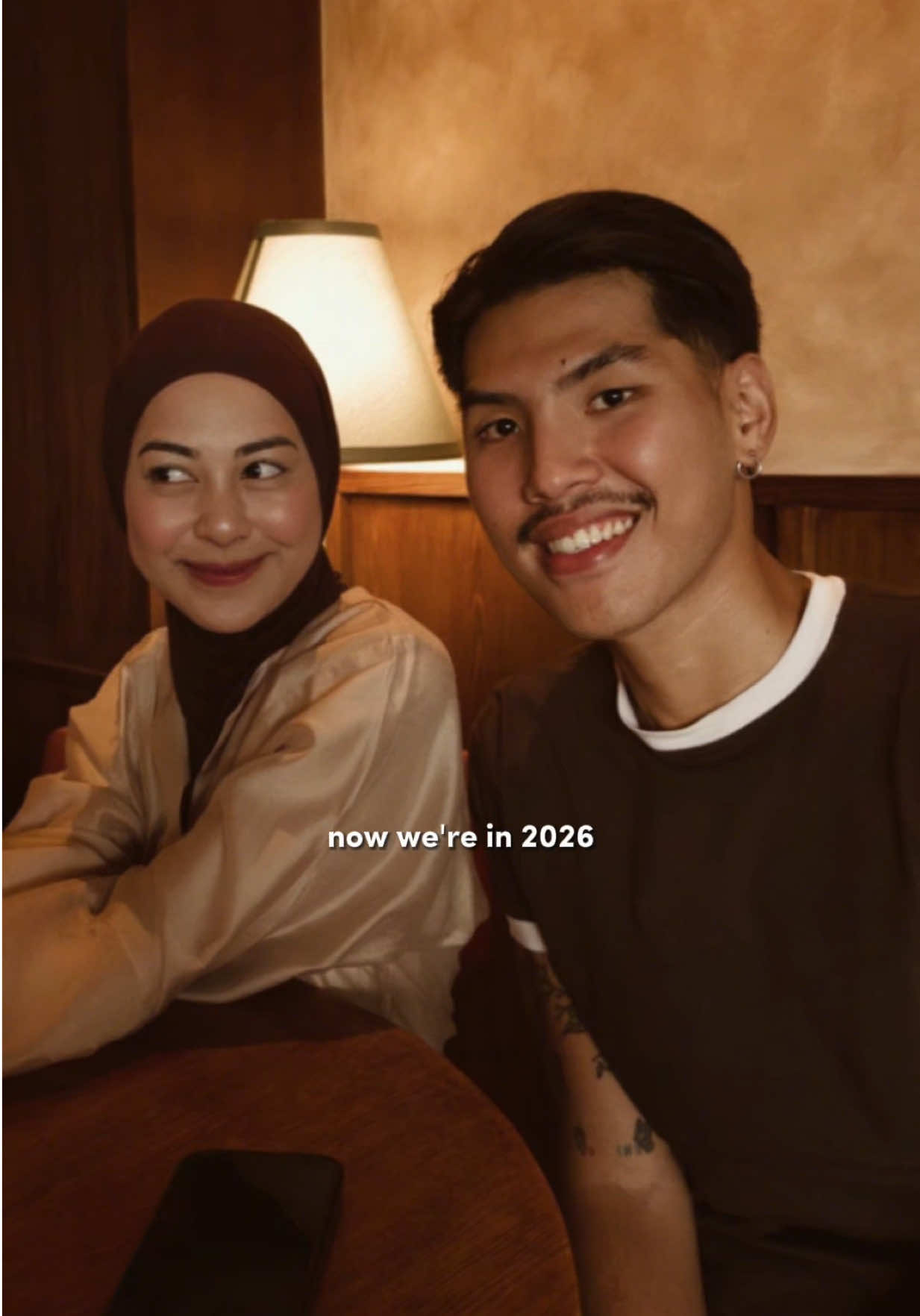 @Fadlan Holao