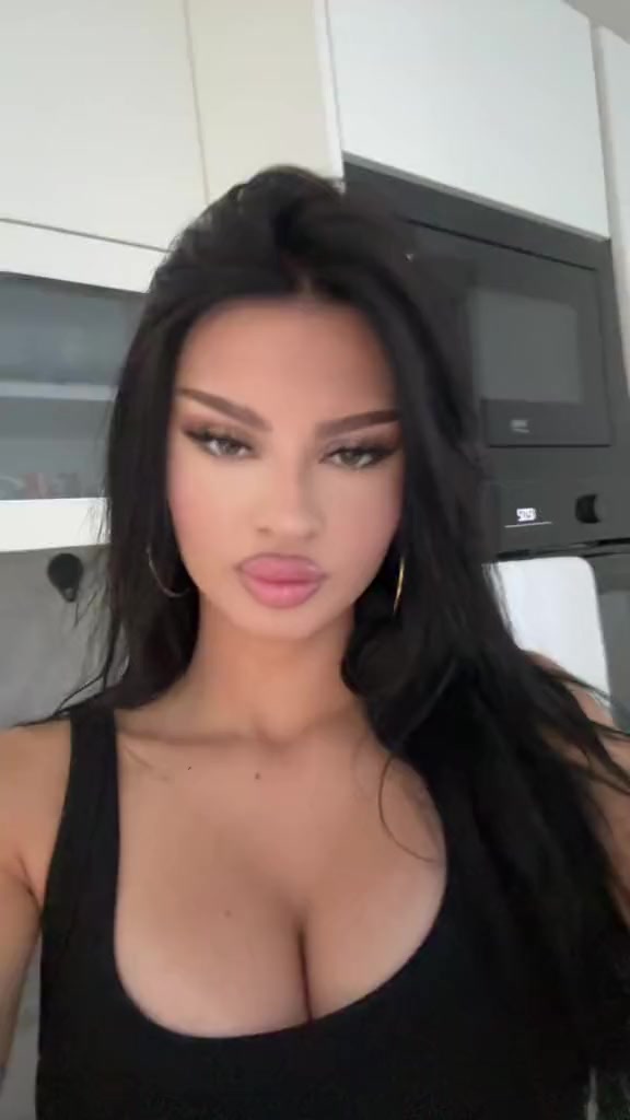 @mmehha