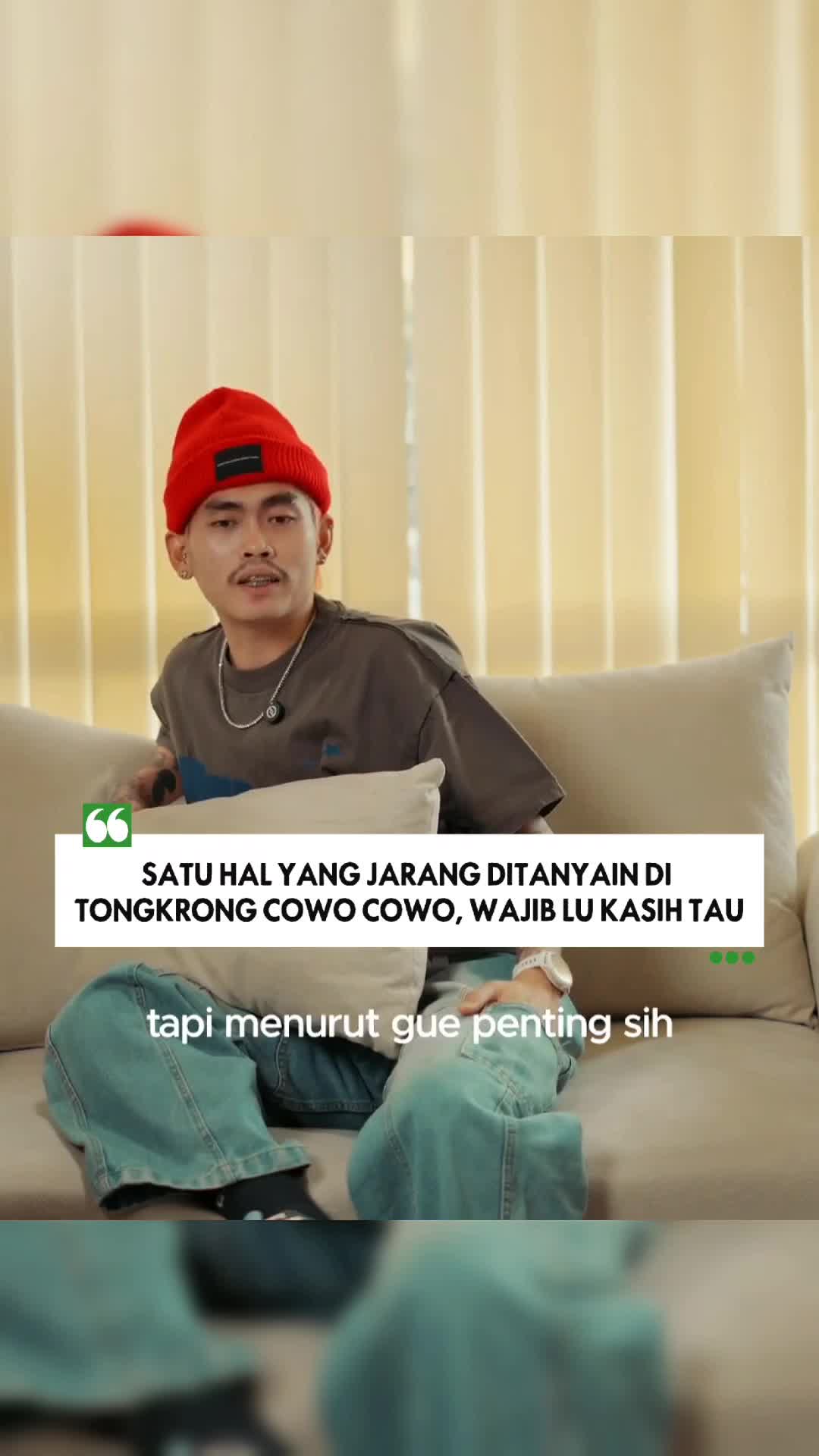 @BakulGorengan