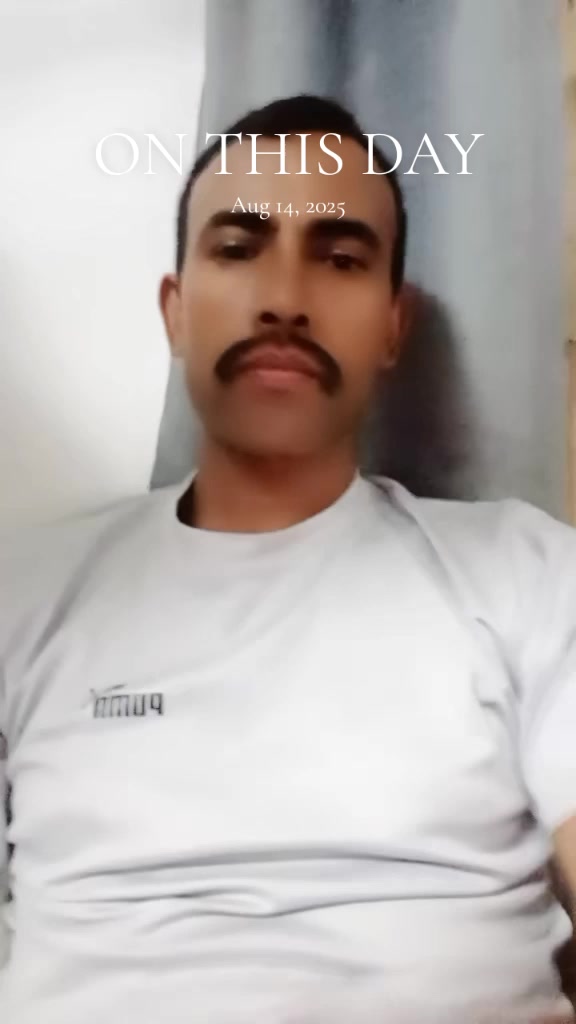 @बिन्दास