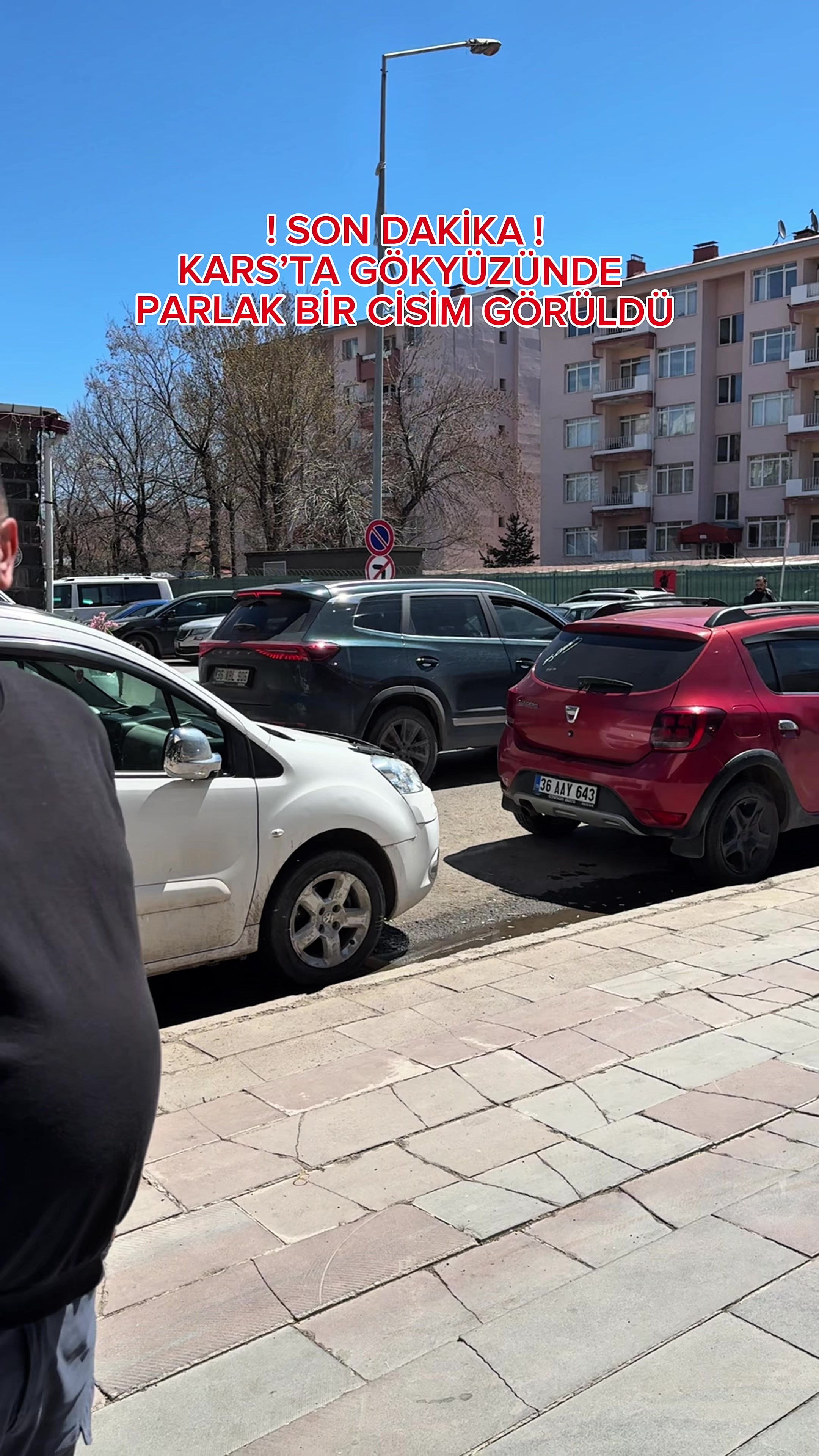 @Selçuk Daşdemir
