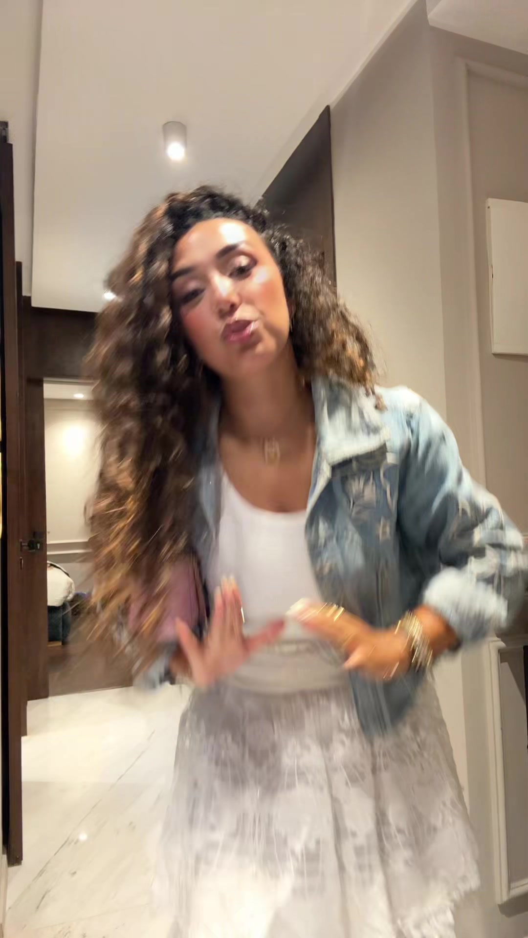 @Majdoulinsr