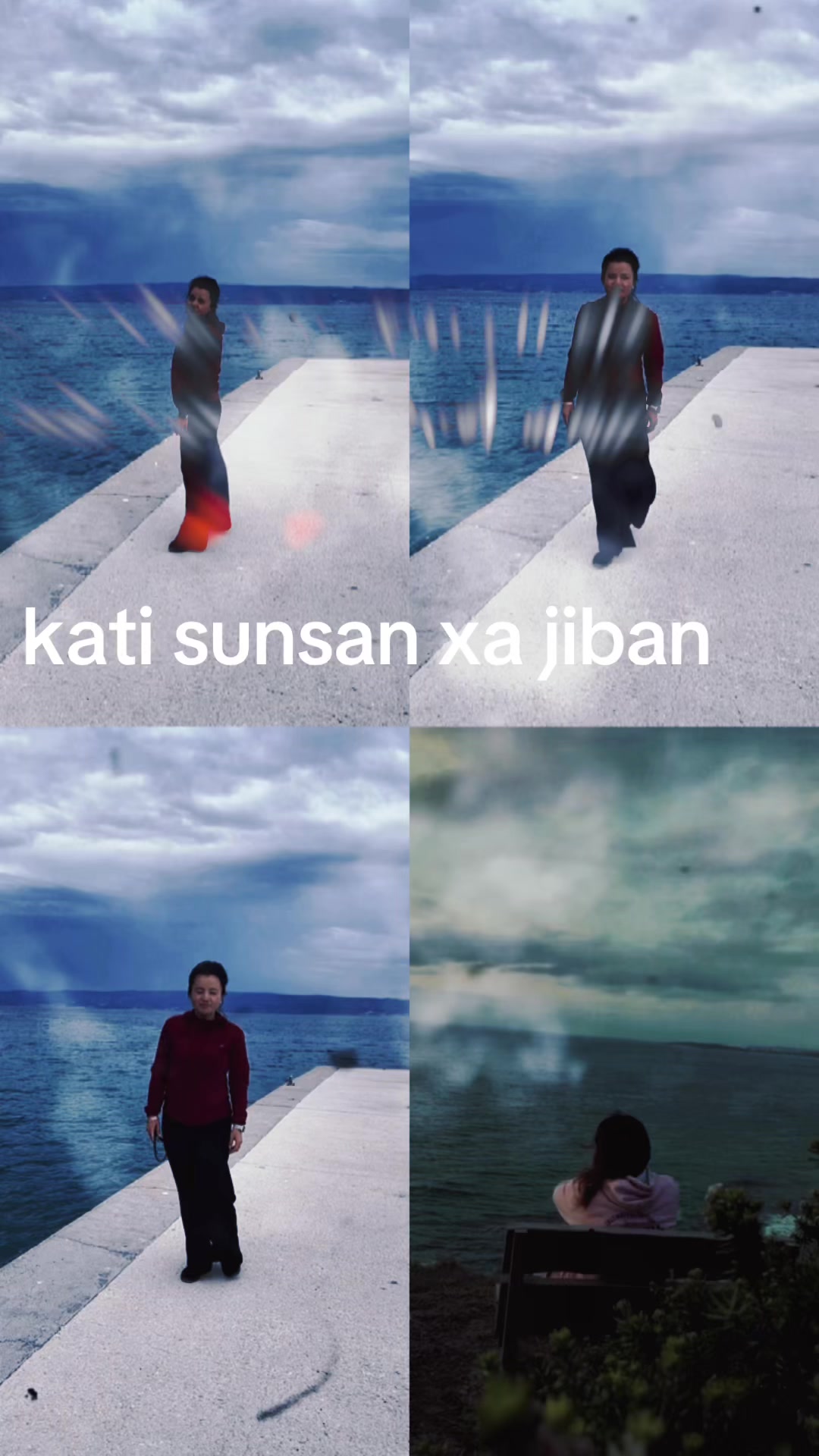 @My life my rules ๐ณ๐ต๐ง๐ญ๐ญ๐ท