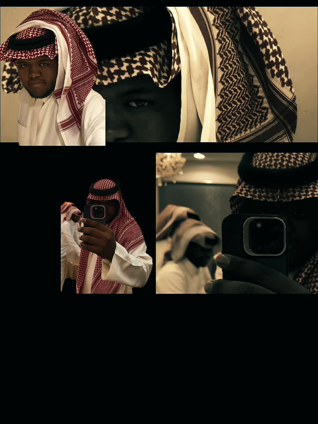 @عيد العتيبي20k⏳|🇸🇦