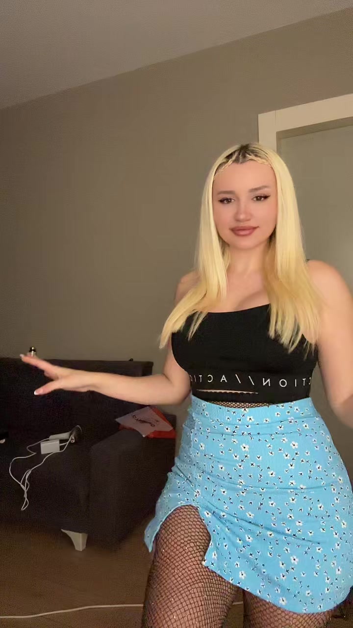 @Sadecemeldaaa