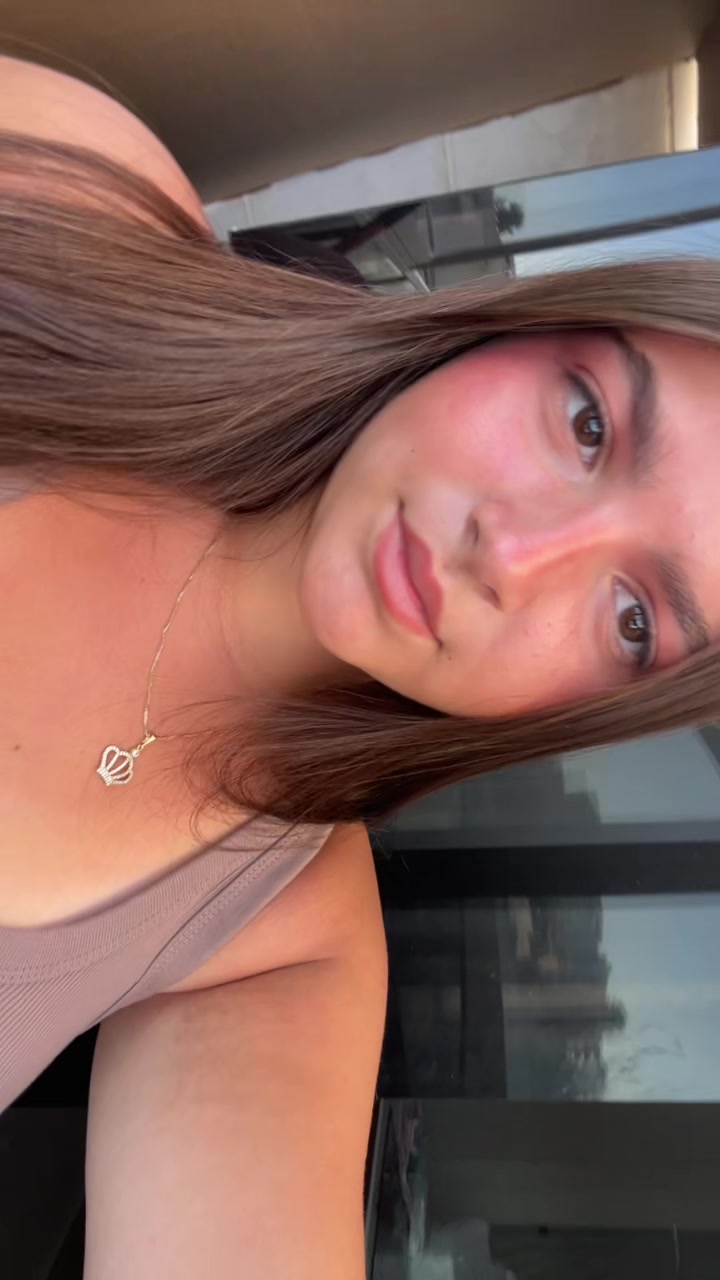 @Gayakreimer_