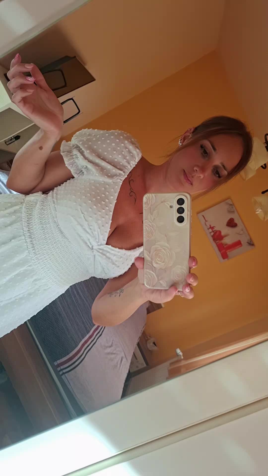 @Amalija