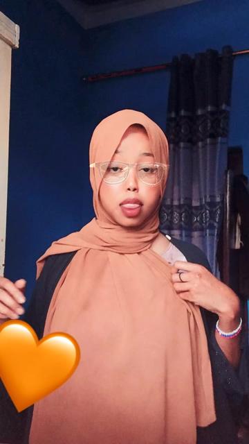 @Huda Leo 10🐐