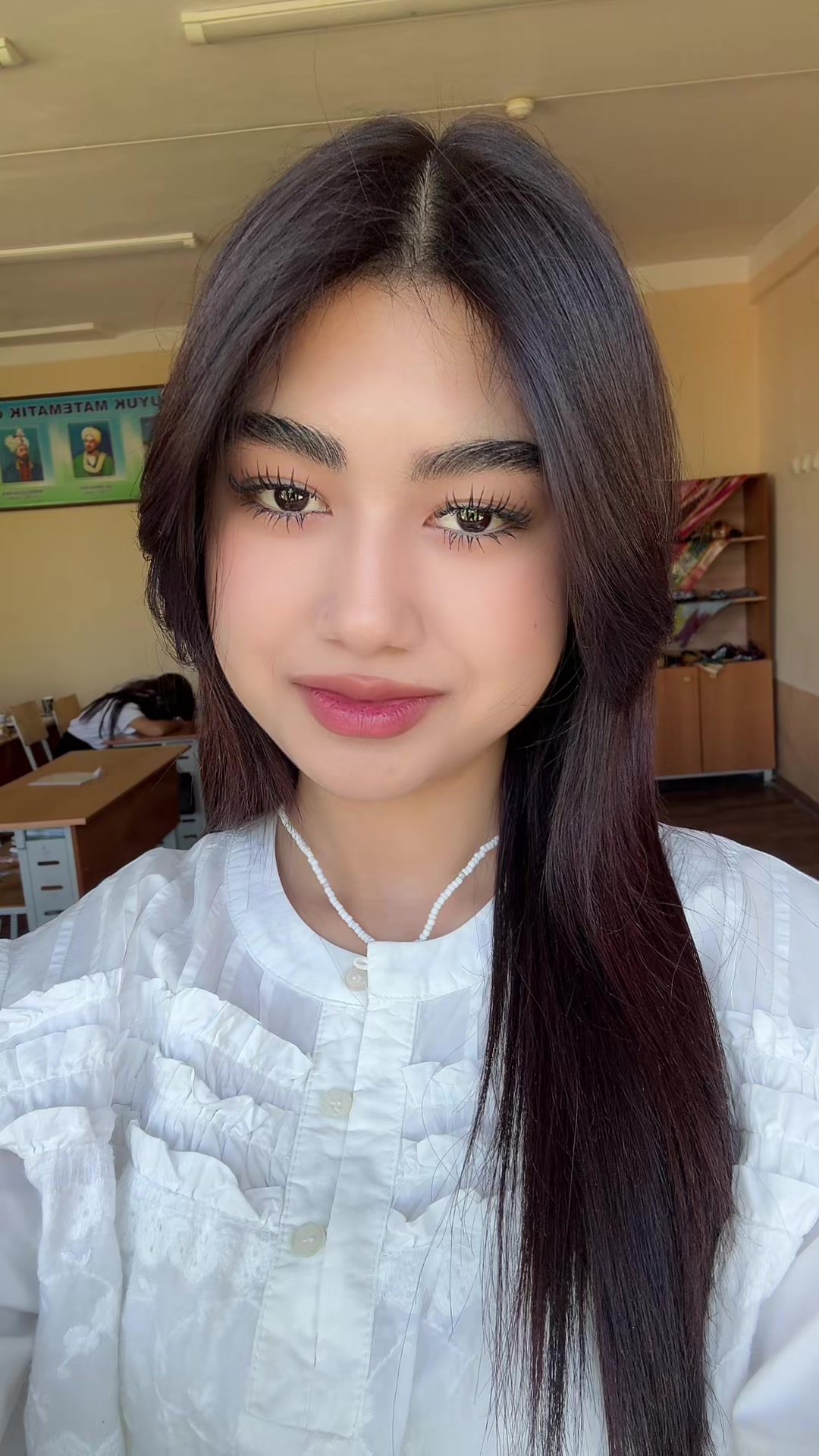 @bonamko_