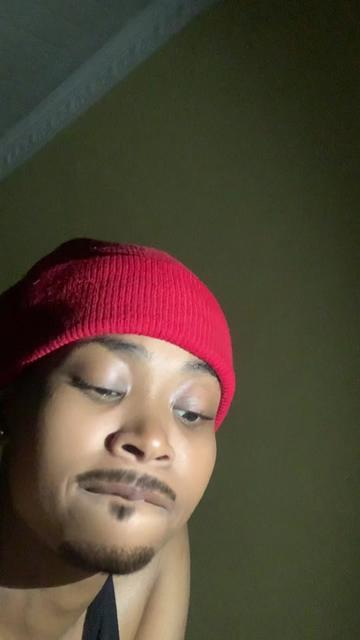 @Dezyre