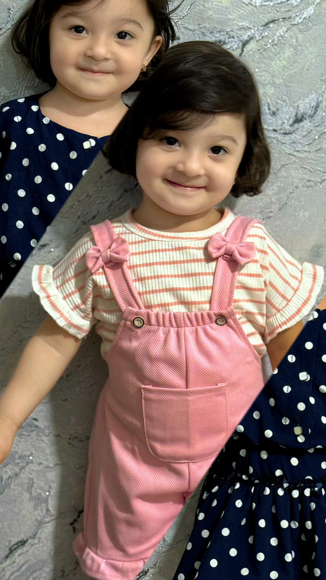 @❤️ K&ouml;n&uuml;l❤️