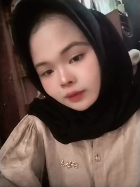 @windaa can 🤡🖤