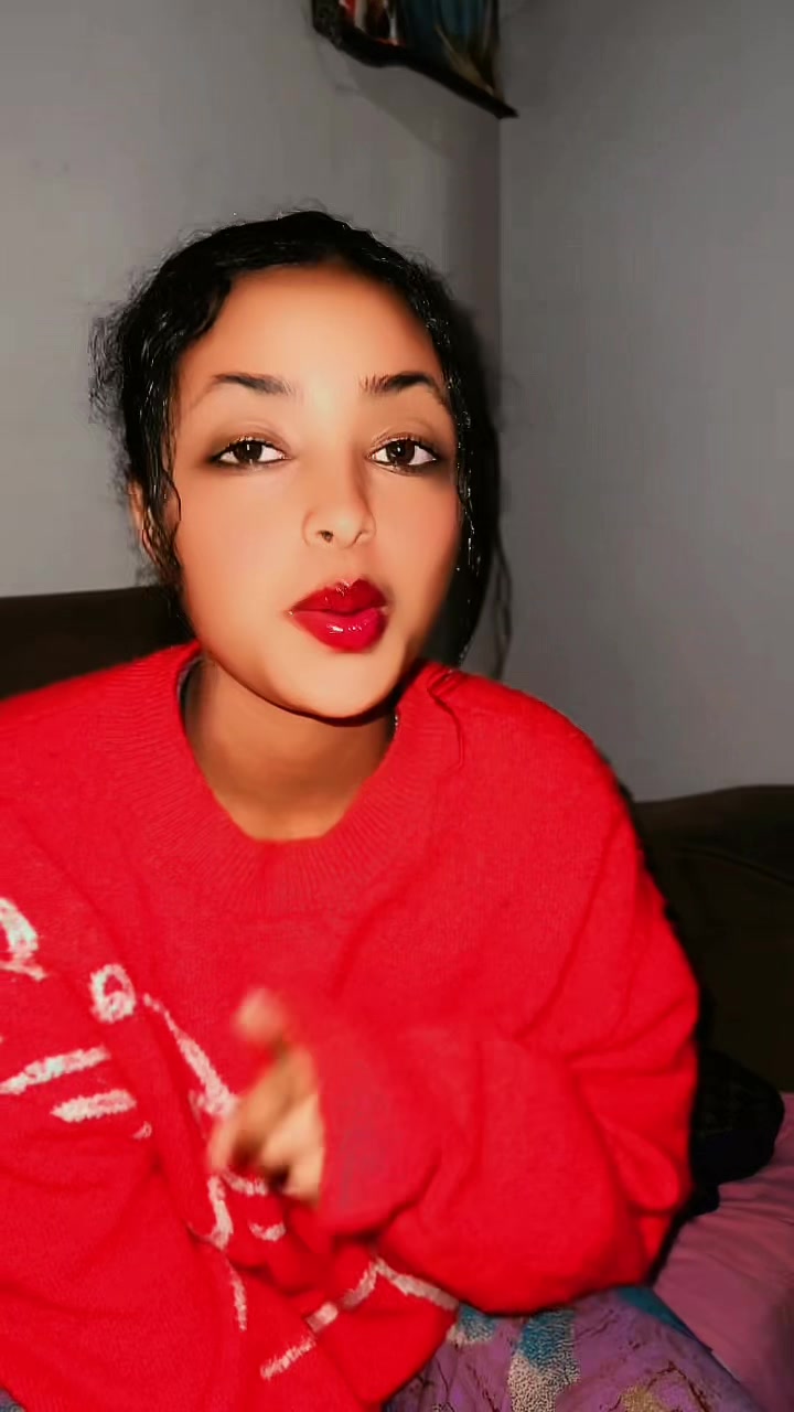 @yenemikael1