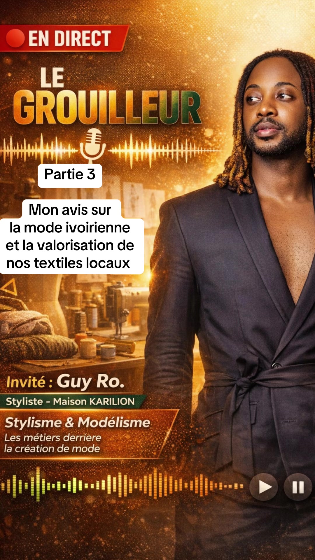@Guy Ro Karilion