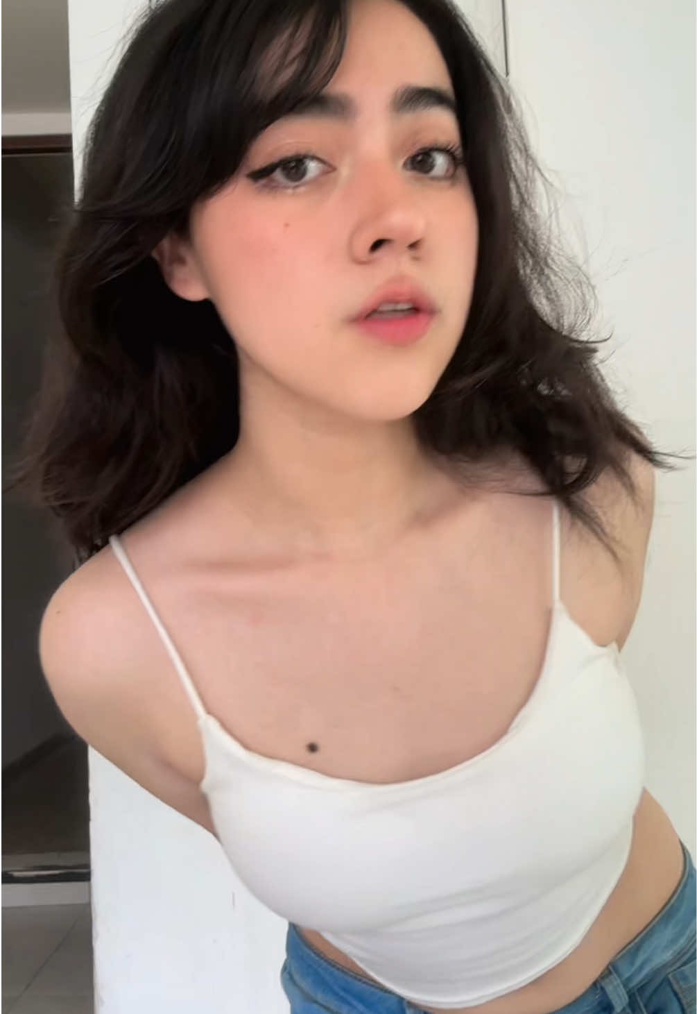 @Ana de Arco