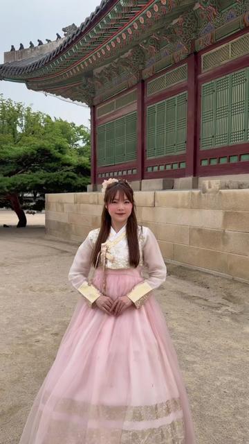 @PrincessHuangg