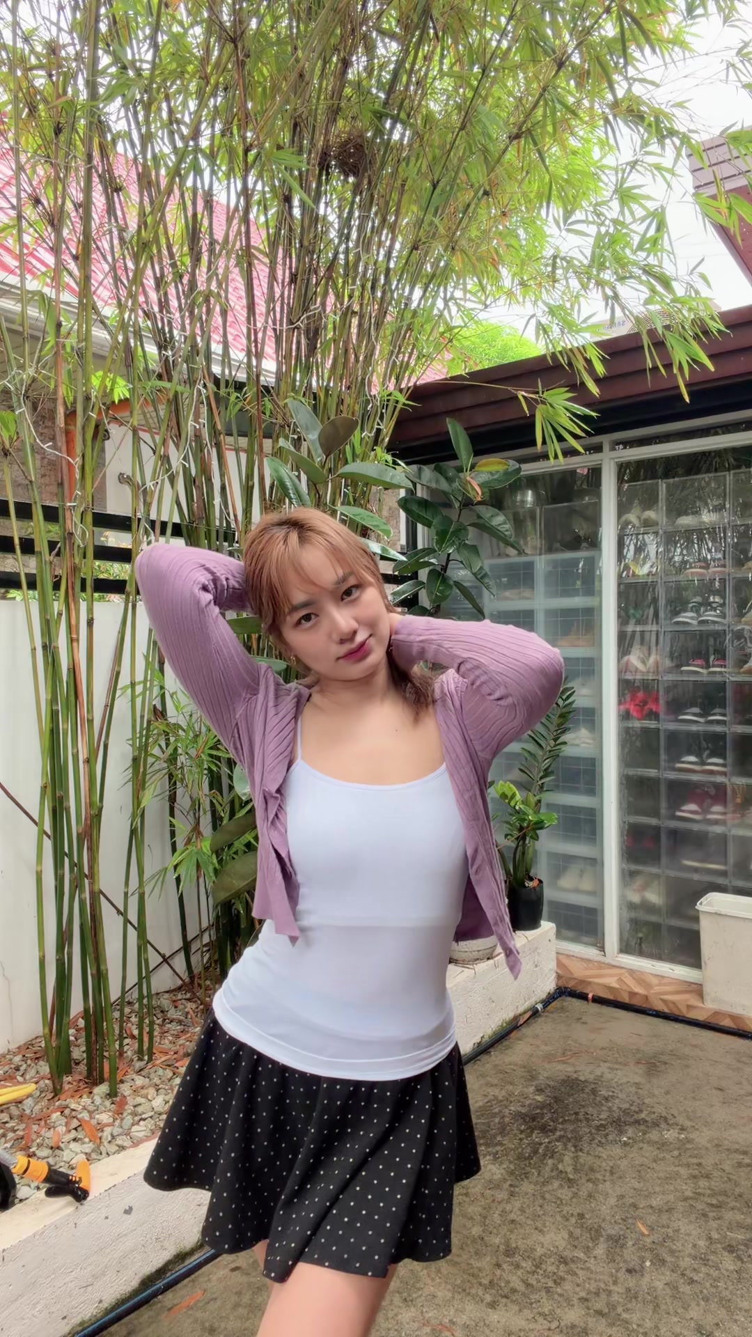 @Mumshie Caren