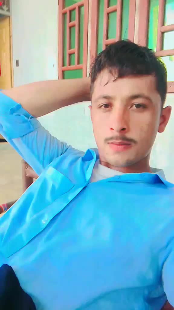 @manzar khan