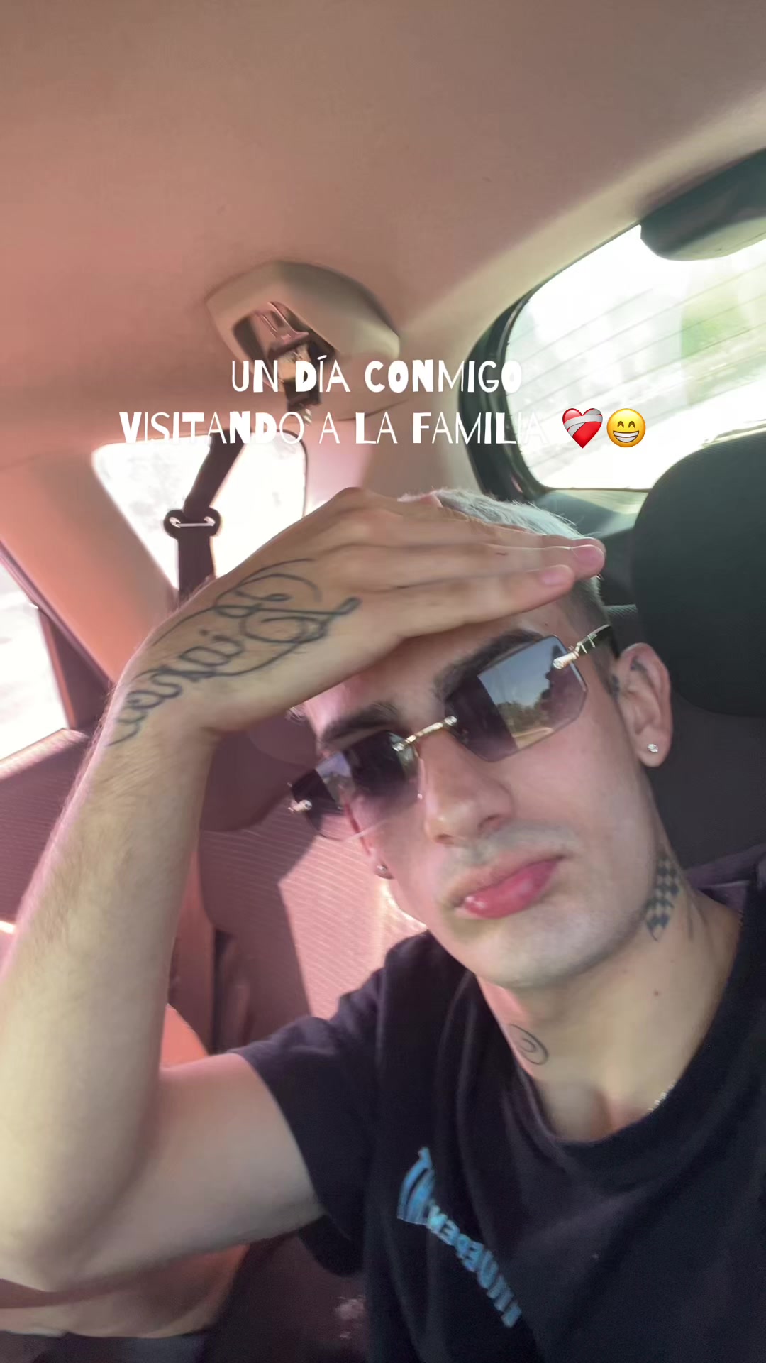 @attodeferrari