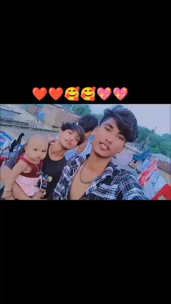 @🇳🇵🇶🇦Muslim----keta🇳🇵🇶🇦