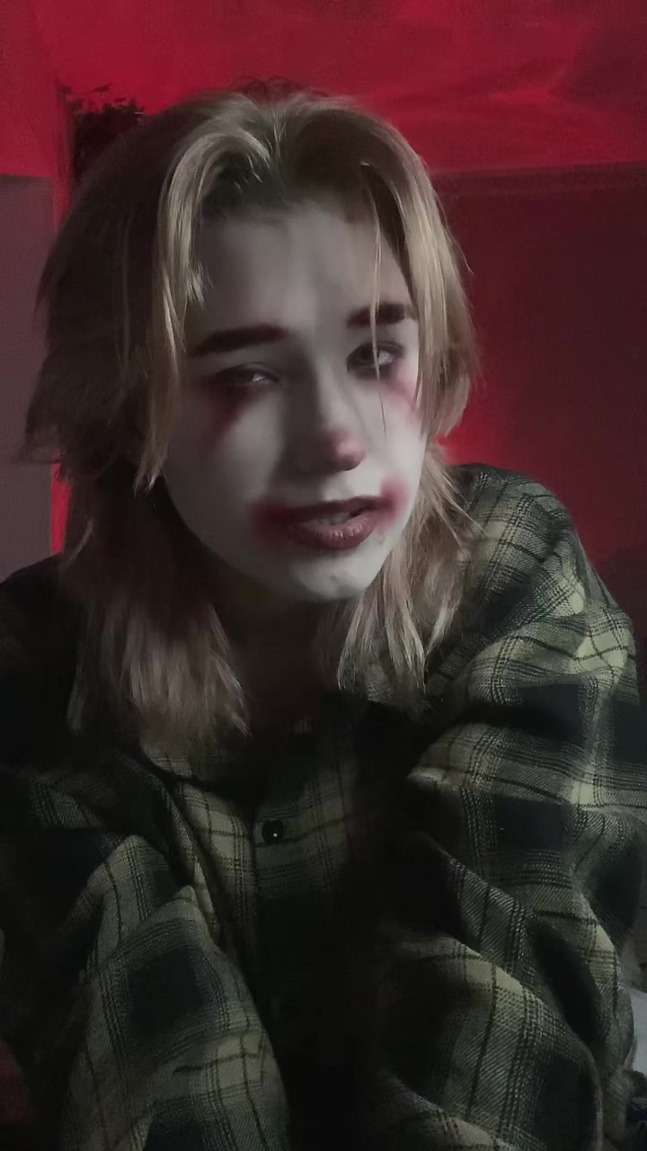 @𝕾𝖎𝖑𝖋@