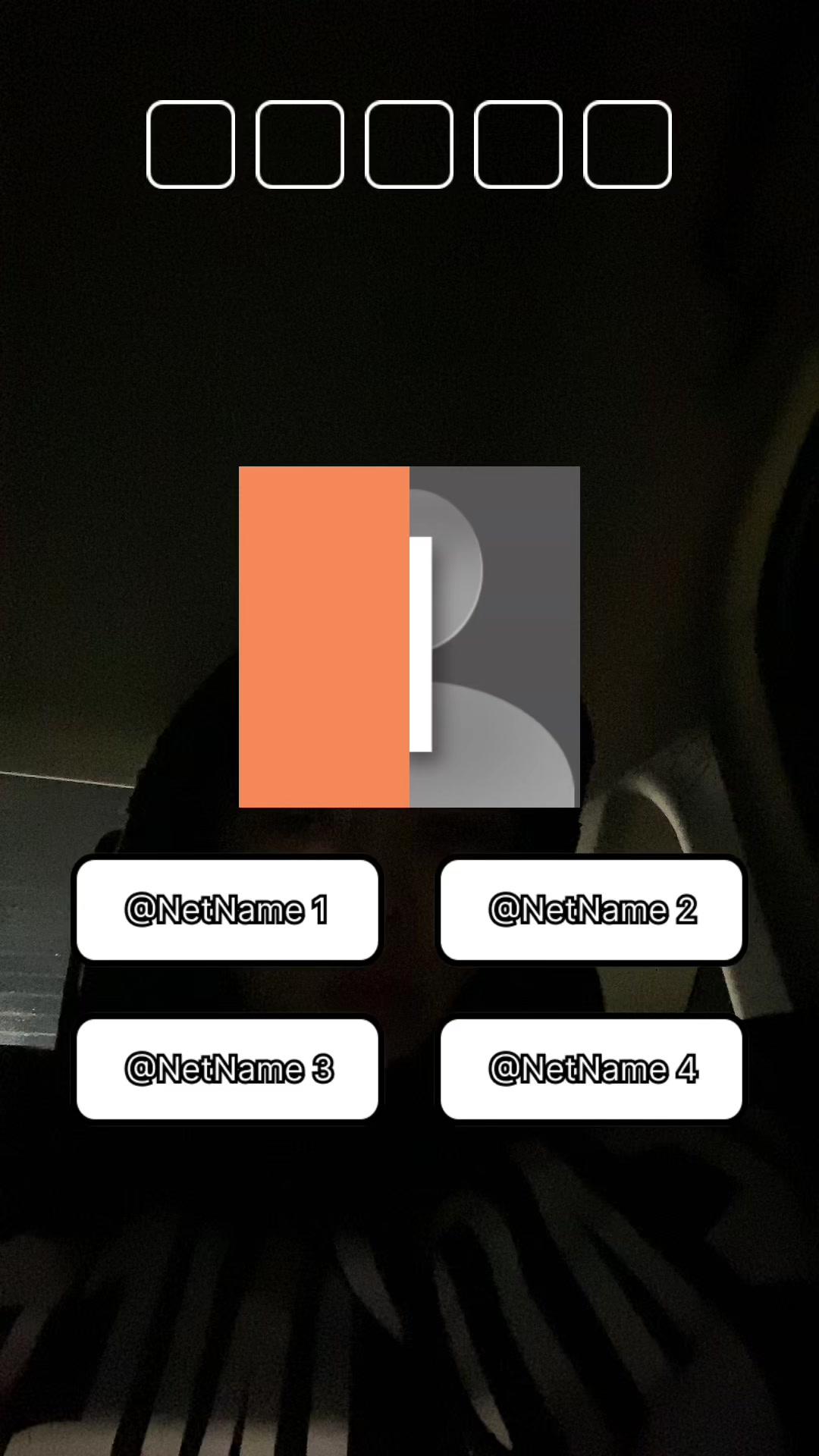 @nemozhid