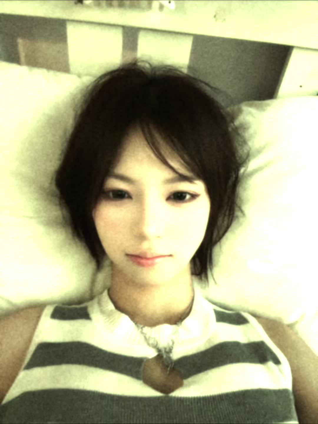 @ch&ocirc;m ch&ocirc;m݁₍ᐢ. .ᐢ₎ ₊˚⊹♡