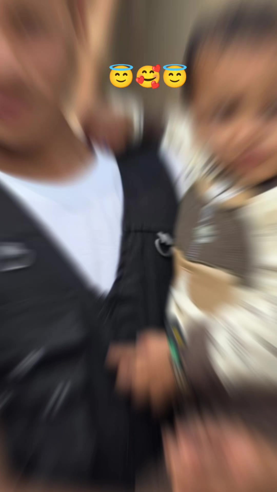 @▄︻┻═┳一عادل☠🚩