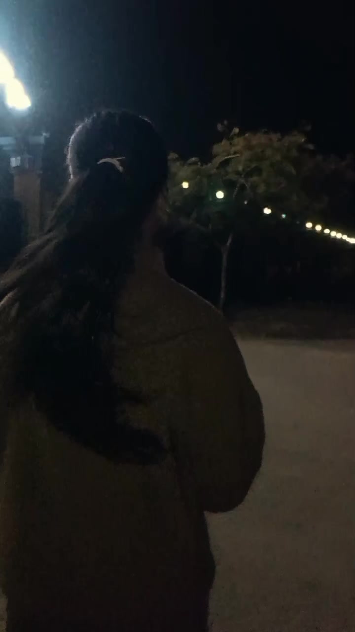 @🎀