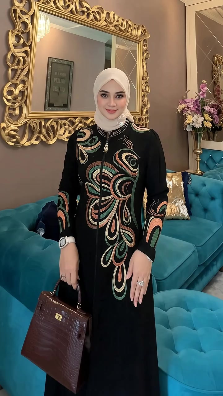 @ZAZ Collection 2