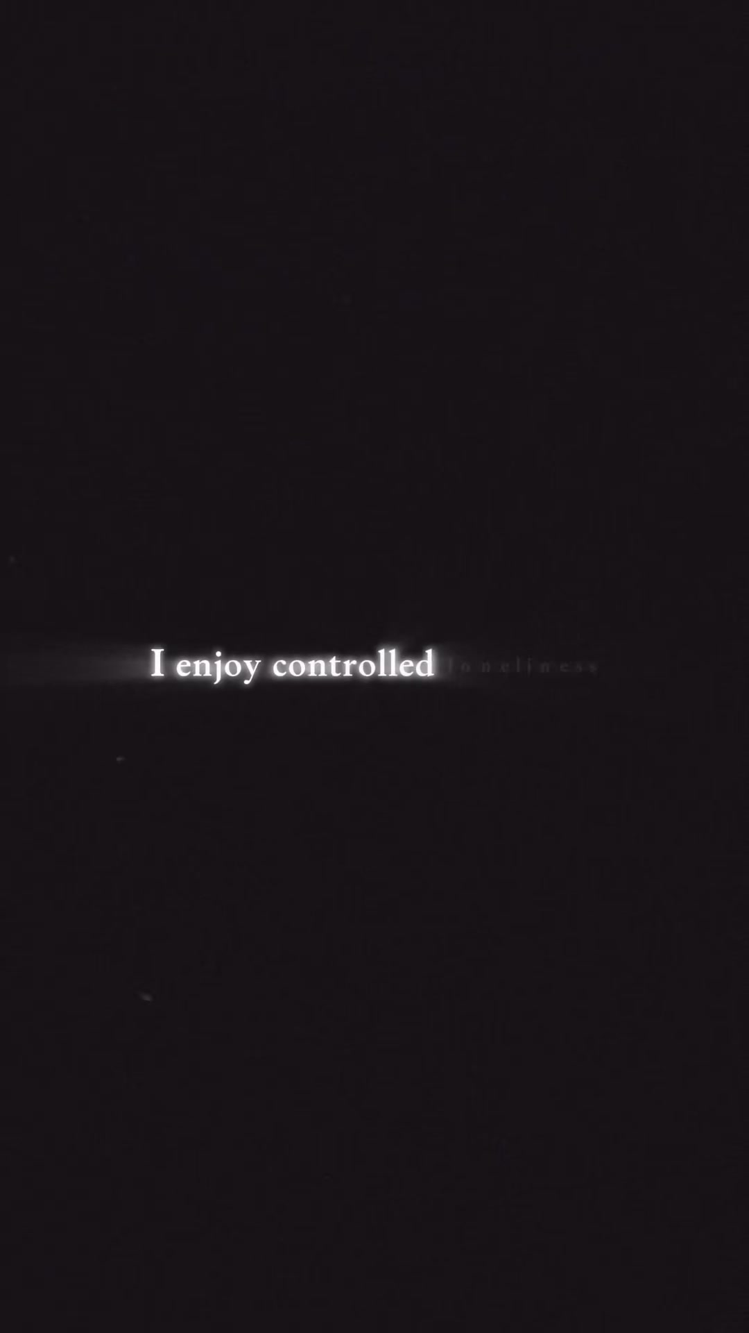 @My Quote Page