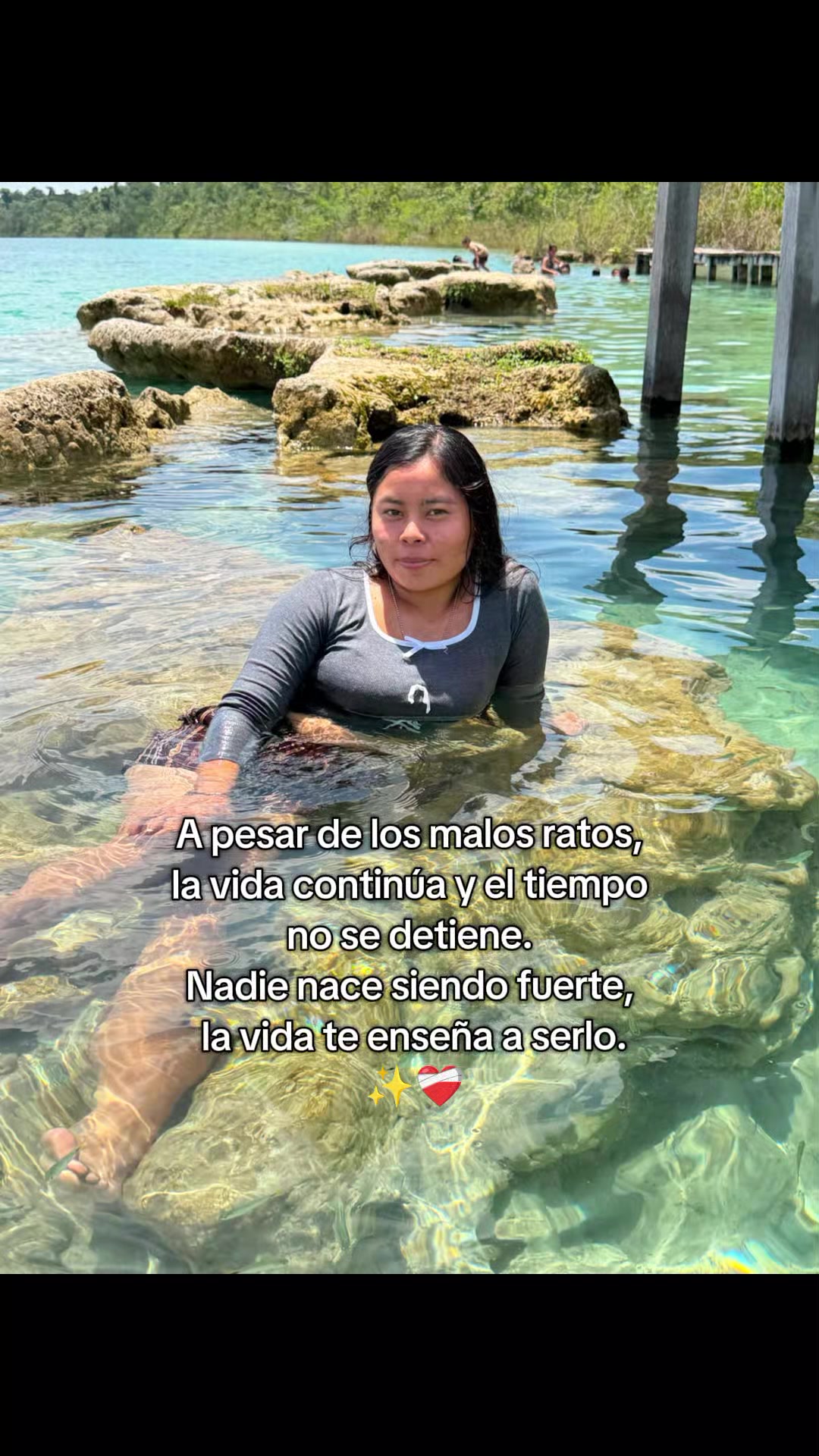 @Mari